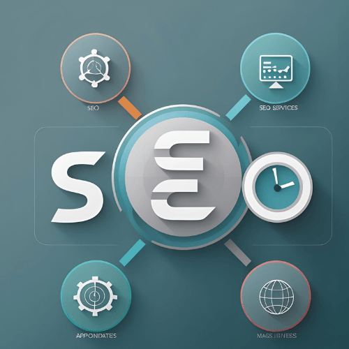 Seo Services Seo Services