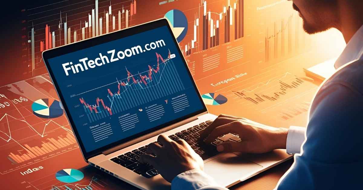 Unlocking The Power Of European Markets: Why You Should Check Fintechzoom.Com European Indices Today