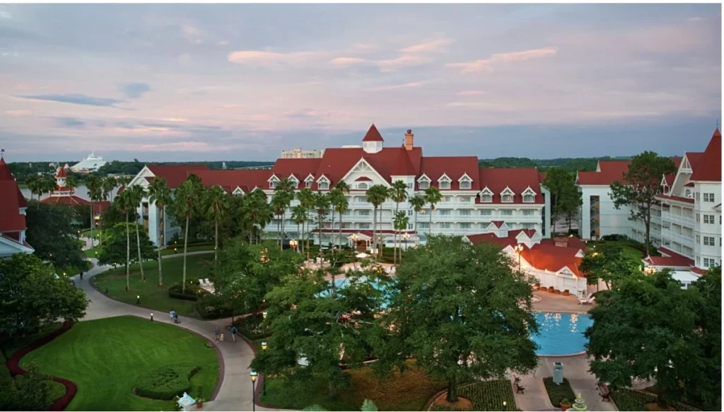How to Budget for a Memorable Disney Vacation Experience