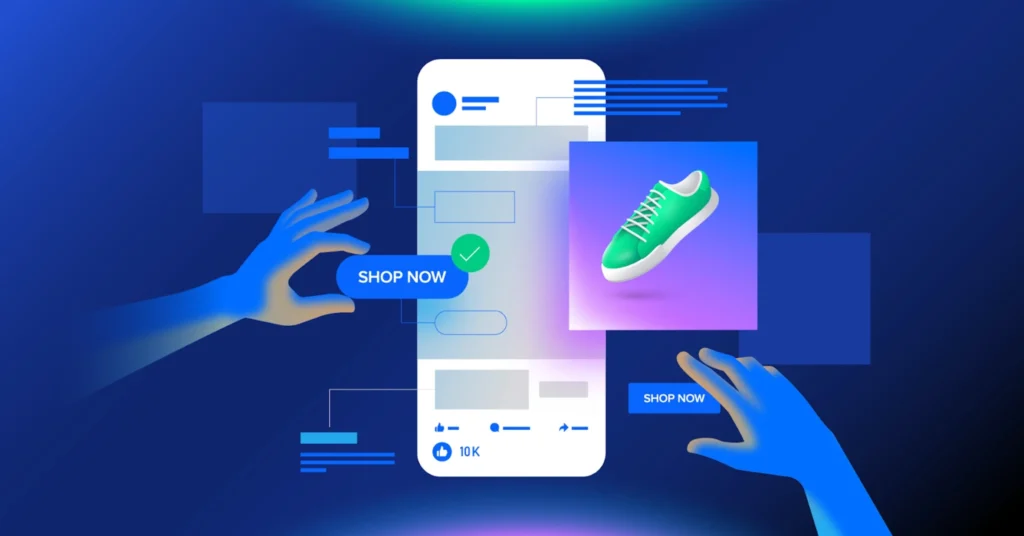 Top Platforms to Boost Your Ad Campaign Performance