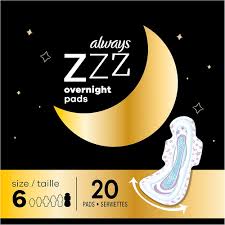 ZZZ Leaks